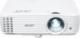 Projektor Acer H6542BD Lampowy 1920 x 1080px 4000 lm DLP 3