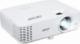 Projektor Acer H6542BD Lampowy 1920 x 1080px 4000 lm DLP 5