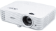 Projektor Acer H6542BD Lampowy 1920 x 1080px 4000 lm DLP 1