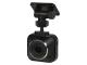 Wideorejestrator Blow DVR F700BLOW 5