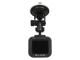 Wideorejestrator Blow DVR F700BLOW 6