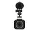 Wideorejestrator Blow DVR F700BLOW 1