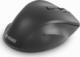 Klawiatura + mysz Yenkee YKM 2009CS 2