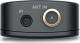 Tuner TV Thomson THT82 1