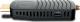 Tuner TV Thomson THT82 3
