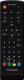 Tuner TV Thomson THT82 4