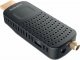 Tuner TV Thomson THT82 1