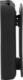 Sencor Odtwarzacz MP3 SFP 4408BK 3