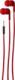 Sencor Odtwarzacz MP3 SFP 4408BK 5