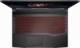 Laptop MSI PULSE GL66 12UDK-206XPL 1