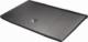 Laptop MSI PULSE GL66 12UDK-206XPL 2