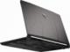 Laptop MSI PULSE GL66 12UDK-206XPL 3