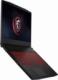 Laptop MSI PULSE GL66 12UDK-206XPL 4