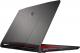 Laptop MSI PULSE GL66 12UDK-206XPL 5