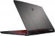 Laptop MSI PULSE GL66 12UDK-206XPL 6