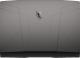 Laptop MSI PULSE GL66 12UDK-206XPL 7