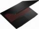 Laptop MSI Katana GF66 11UC-865XPL 1