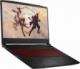 Laptop MSI Katana GF66 11UC-865XPL 2
