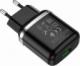 Ładowarka Samsung N3 1x USB-A 3 A 2
