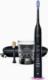 Szczoteczka Philips Sonicare DiamondClean 9000 HX9917/89 Czarna 1