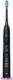 Szczoteczka Philips Sonicare DiamondClean 9000 HX9917/89 Czarna 2