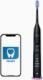 Szczoteczka Philips Sonicare DiamondClean 9000 HX9917/89 Czarna 3
