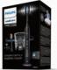Szczoteczka Philips Sonicare DiamondClean 9000 HX9917/89 Czarna 4
