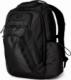 Ogio OGIO PLECAK RENEGADE PRO CZARNY P/N: 5921131OG 1