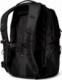 Ogio OGIO PLECAK RENEGADE PRO CZARNY P/N: 5921131OG 2