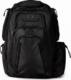 Ogio OGIO PLECAK RENEGADE PRO CZARNY P/N: 5921131OG 3