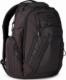 Ogio OGIO PLECAK GAMBIT PRO CZARNY P/N: 5921137OG 1