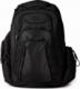 Ogio OGIO PLECAK GAMBIT PRO CZARNY P/N: 5921137OG 1