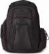 Ogio OGIO PLECAK GAMBIT PRO CZARNY P/N: 5921137OG 2
