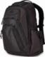 Ogio OGIO PLECAK GAMBIT PRO CZARNY P/N: 5921137OG 3