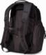 Ogio OGIO PLECAK GAMBIT PRO CZARNY P/N: 5921137OG 4