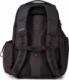 Ogio OGIO PLECAK GAMBIT PRO CZARNY P/N: 5921137OG 5