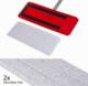 Mop GreenBlue MaxiClean GB870 z wiadrem 4