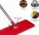 Mop GreenBlue MaxiClean GB870 z wiadrem 7