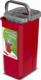 Mop GreenBlue MaxiClean GB870 z wiadrem 8