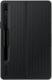 Etui na tablet Samsung Etui Samsung EF-RX700CB Tab S8 2022 czarny/black Protective Standing Cover 1