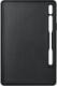 Etui na tablet Samsung Etui Samsung EF-RX700CB Tab S8 2022 czarny/black Protective Standing Cover 3