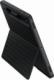 Etui na tablet Samsung Etui Samsung EF-RX700CB Tab S8 2022 czarny/black Protective Standing Cover 8