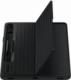 Etui na tablet Samsung Etui Samsung EF-RX700CB Tab S8 2022 czarny/black Protective Standing Cover 9