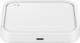 Ładowarka Samsung EP-P2400 Indukcyjna 1x USB-C  (EP-P2400BW) 2