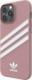 Adidas Adidas OR Moulded Case PU iPhone 13 Pro Max 6,7" różowy/pink 47809 2