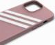 Adidas Adidas OR Moulded Case PU iPhone 13 Pro Max 6,7" różowy/pink 47809 4