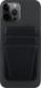 Uniq UNIQ Lyft magnetyczny stojak na telefon snap-on stand and card holder czarny/black 1