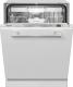 Zmywarka Miele G 5072 SCVi 1