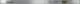 Zmywarka Miele G 5072 SCVi 1