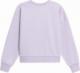 4f Bluza 4F H4L22-BLD023 52S H4L22-BLD023 52S fioletowy L 1